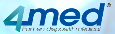 logo 4 med