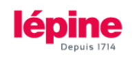 lepine