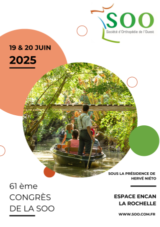 AFFICHE CONGRES SOO 2025