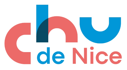 CHU NICE